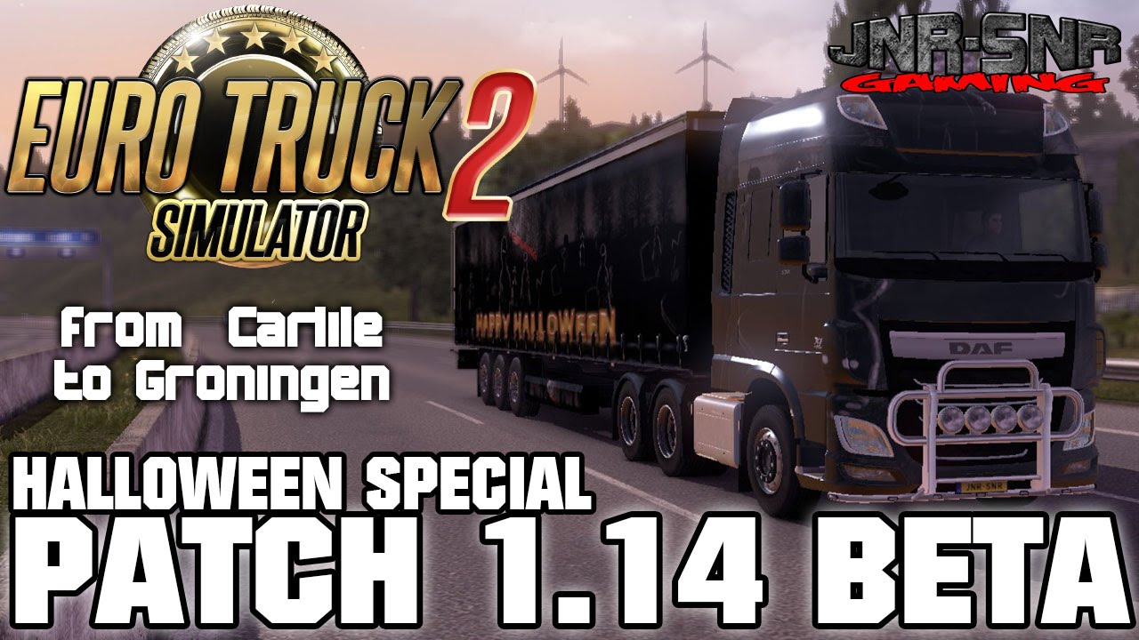 serial number ets 2 patch 1.8.2.5 serial number ets 2 patch 1.8.2.5
