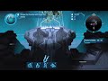 WR Halo Wars Legendary Any % [2:40:03]