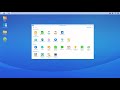 Synology | Configure HTTPS on Your NAS Using Let's Encrypt