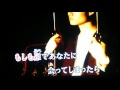 乃木坂46 立ち直り中 ＠ななせ〇 の動画、YouTube動画。
