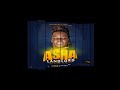 Landlord  asha dmk latest ugandan music 2021