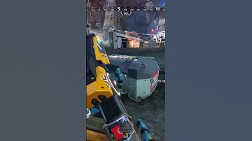 Squad wipe🥸#viralvideo #shorts #fyp #apexlegends #apex #funny