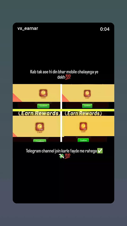 telegram link in discription 👇✅💯