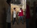Eeee Ouiii اكسبلور ضحك Memesdz تيك توك ميمزضحك جزاءر Funny الجزاءر Viralvideo Viralshorts Eeee Ouiii اكسبلور ضحك Memesdz تيك توك ميمزضحك جزاءر Funny الجزاءر Viralvideo Viralshorts