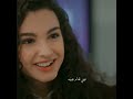 أجمل لقطات من المسلسل التركي إخوتي ده اللي كان نفسي فيه الهضبة عمرو دياب أجمل لقطات من المسلسل التركي إخوتي ده اللي كان نفسي فيه الهضبة عمرو دياب