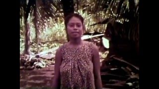 A Palauan Documentary  Palau District