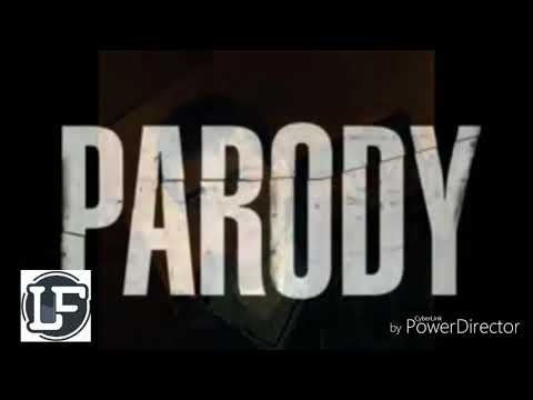 სახალისო სიმღერა (პაროდია) saxaliso simgera.. parody. Farcxo ლაშა ფარცხალაძე