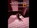 I miss chatting in peace #roblox #robloxedit #edit #finalstand #breakcore #shorts #parkour