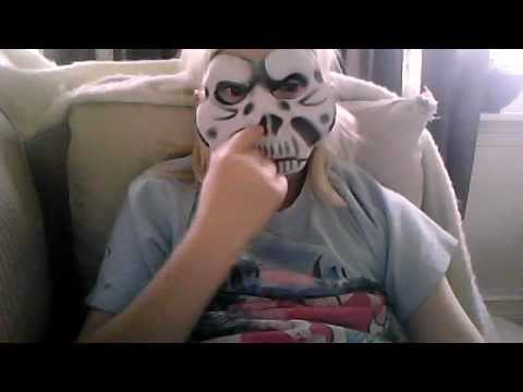 Youtube Youtube