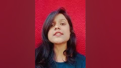 good attempt for IBPS Clerk Pre (3rd shift 26 Aug 2023)