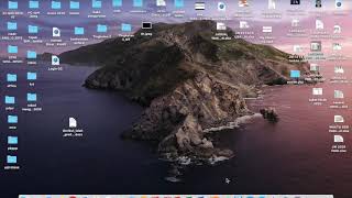 Anda mungkin ingin tahu...Berapa Gaji Kita Dapat Bila Naik dari DG44 ke DG48