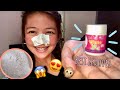 BEST BLACKHEAD AND WHITEHEAD REMOVER | Philippines