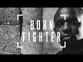 Born Fighter | Dillian Whyte (Season 1, Episode 3)