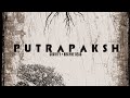 Putrapaksh GRAVITY Brayne Dead Full EP Bombay Lokal Putrapaksh GRAVITY Brayne Dead Full EP Bombay Lokal