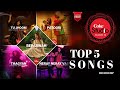 Coke studio  season 14  top 5 songs  mp3