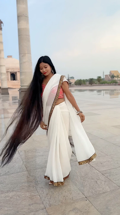 Kaale Ghane Baal 😍 #bhojpuri #song #bhojpurisong #foryourpage #short #viral #trending