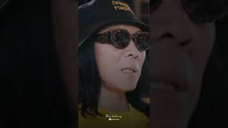 Cerita Bimbim Slank Bikin Lagu Bareng Njet The Flowers Nggak Ada Matinya