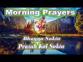 Pratah kal sukta  bhagya sukta morning mantras prataragnimarya samaj vedic mantra hinduism