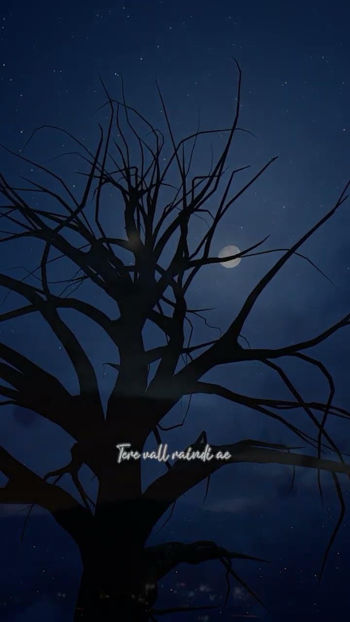 A song about what we leave unspoken… Unsaid Talks by Gurnazar ft. Jiya Shankar #shorts #ytshorts