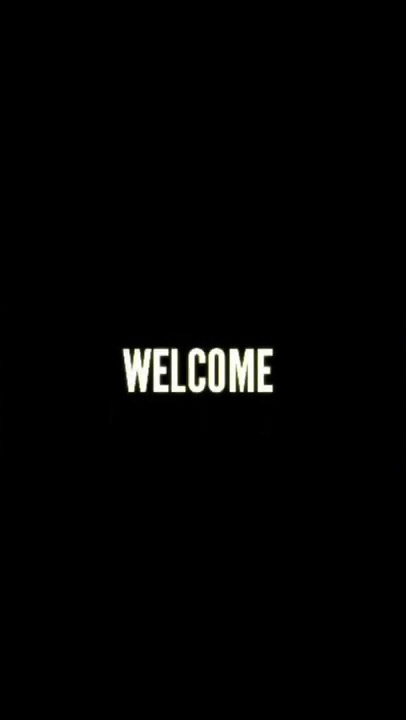 -THE OPENING IQ7 FANSPAGE-   #iq7 #alurceritafilm #storywa30detik #short #storywa #katabijak