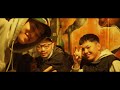 Ideal Reality - DJ TO-SHIRO feat. Silent Killa Joint, KAKKY【Official Music Video】Directed by Lasgram