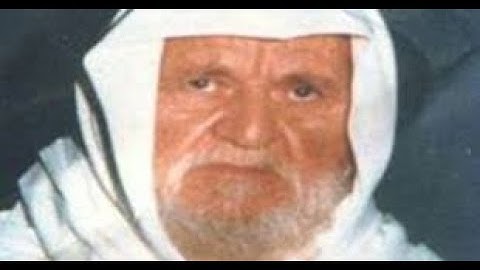 حكم اتخاذ الرقية الشرعية مهنة / الشيخ الالباني رحمه الله /