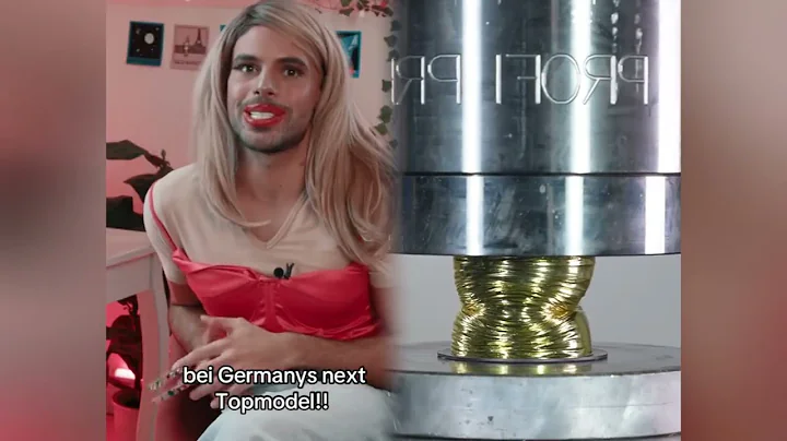 #pov #skit #funny #story  #duet #viral #tools If you enjoyed this, please follow me. Thank you!