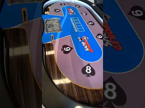 58