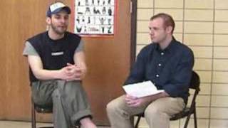 Ask Jason Piazza: Why Men Fear Women