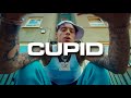 Fifty Fifty - Cupid (DRILL REMIX) Prod. Kosfinger