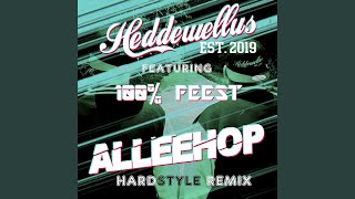 Download Lagu Alleehop MP3 Download Lagu Alleehop MP3