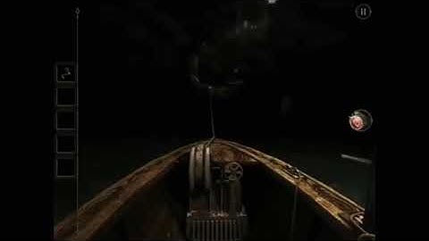 #theroomtwo, #Fireproofstudios, #Fireproofgames, The Room Two Part 4 Complete Walkthrough Chapter 04