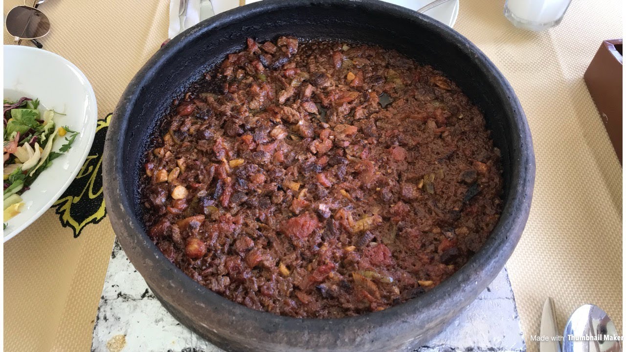 bukkake swallow