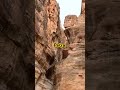 Wow Beautiful Petra Ancient Marvel Jordan Petra Petra mp3