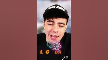 BEST SKIN FOR EVERY GUN in COD Mobile (part 18)