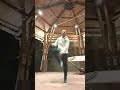Cardio+ kicks.
