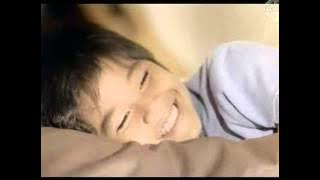 Download lagu Tempra Forte Pulihkan Deman untuk Usia 6-12 Tahun (iklan)