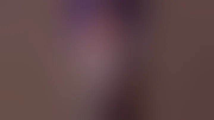 “Fuck you all, this is the last song of the evening” Kurt Cobain