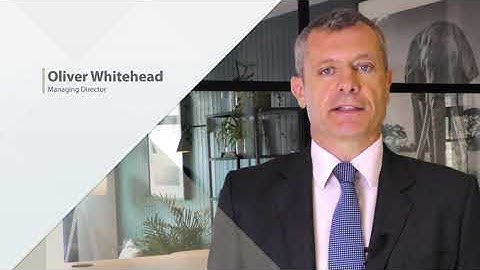 Should I Get A Fixed Rate Or Tracker Mortgage? | Oportfolio Mortgages