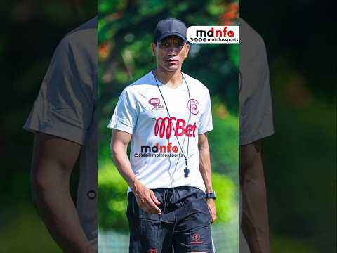 FADLU ATEGUA MTEGO ULIOWASHINDA WENGI Simbasc Yanga Yangasc Football Soccer Sports