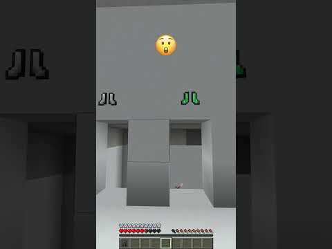 Attracting Black Hole vs Minecart Battle Choice Emoji Reaction #shorts #meme #minecraft