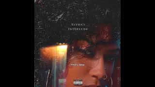 Ayzha’s Interlude