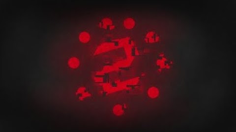 Nine Circles [Crazy] By veryfakeguest (No Clip Wave)|FE2 Map Test