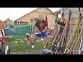 Bodycam Video Shows Officer Shoot Colorado Teen Armed With Knife