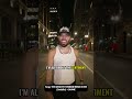 Greatest Godzilla remix OF ALL TIME 🔥 #rap #rapper #rapmusic #hiphop #eminem #remix #lyrics #music