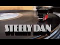 STEELY DAN Hey Nineteen Official Video HD Vinyl STEELY DAN Hey Nineteen Official Video HD Vinyl