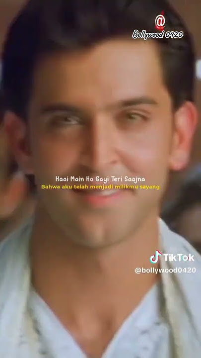 Lirik lagu Bole Chudiyan #india #artist #laguindia #artisindia