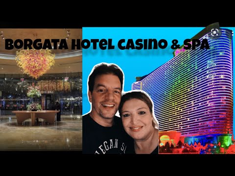 promociones Winland