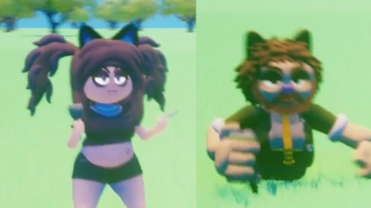 More New Enemies Added: Lillian / Mr. Wilkinson (Simpsons Street Fight) (Dreams)