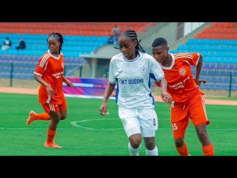 MASAU BWIRE MZEE WA KICHAPO CHA KIZALENDO JKT QUEENS MZIGONI LEO KUIWAKILISHA NCHI